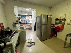 Blk 417 Hougang Avenue 8 (Hougang), HDB 4 Rooms #503746461